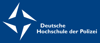 Deutsche Hochschule der Polizei